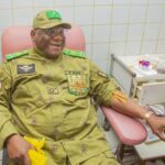 517594627_1317495123719966_4685237938485373455_n