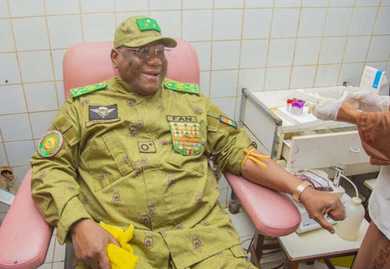 517594627_1317495123719966_4685237938485373455_n