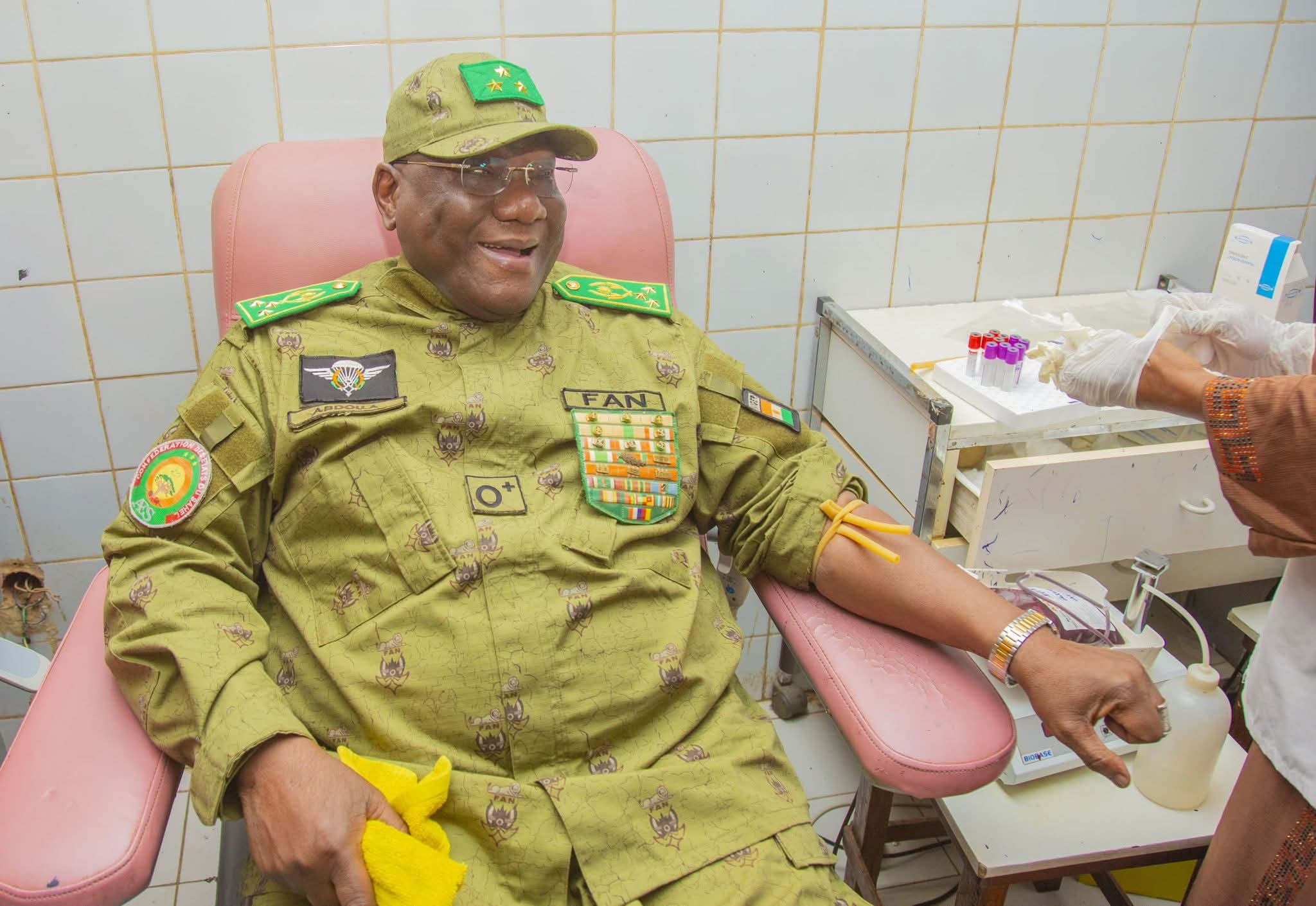 517594627_1317495123719966_4685237938485373455_n