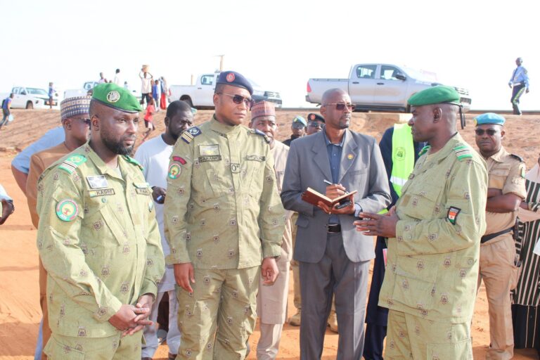 537230613_122122465280928982_387091518869321287_n