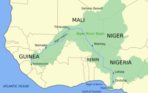 640px-Niger_river_map.svg_-300x189 ABN : Plus de 27,6 milliards FCFA investis au Niger, une dynamique renforcée en 2025