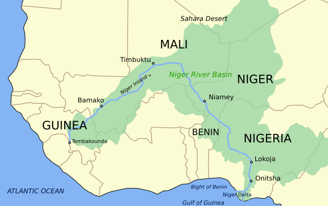 640px-Niger_river_map.svg