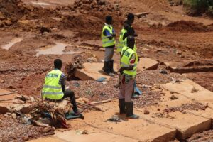 FB_IMG_1756585527961-300x200 Niamey : Offensive d’urgence sur la vallée de Gountou Yéna