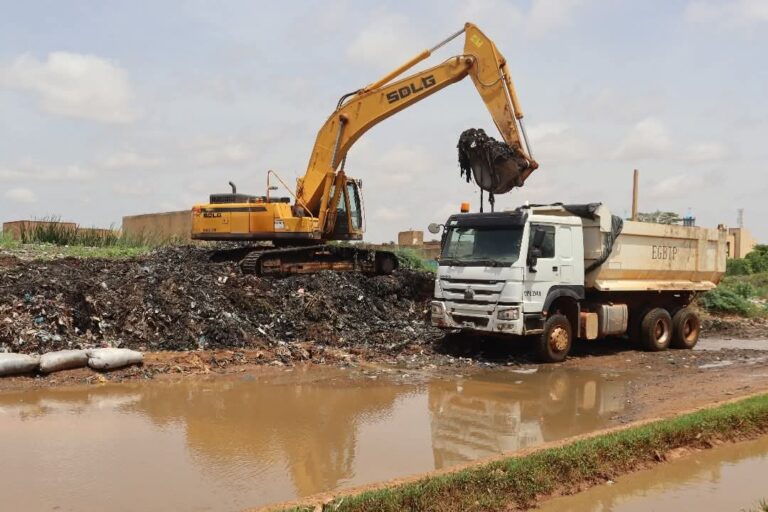 FB_IMG_1756585543014