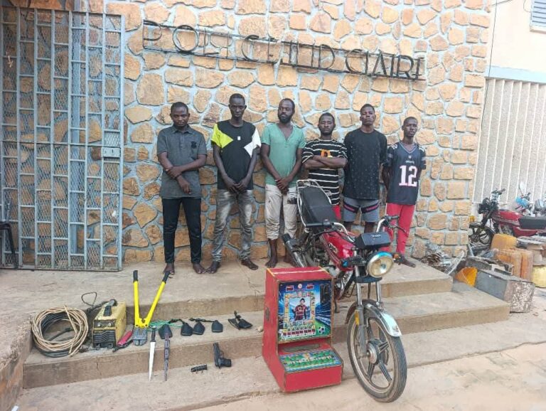 FB_IMG_1756646864622