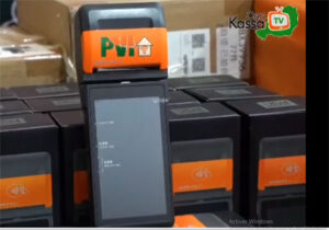 ad_pvi1-300x210 Niamey : 100 terminaux de paiement électronique remis à la Ville