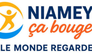 cropped-cropped-logo-niamey-ca-bouge-1-300x175 Niger et ONU scellent un partenariat historique de 1,84 milliard de dollars pour lutter contre pauvreté et chômage