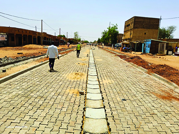 AAA-Chaussee-drainante-quartier-Bassora-3