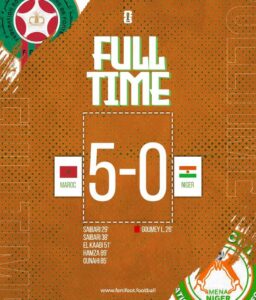 FB_IMG_1757230171703-256x300 Football nigérien : assez des excuses, place à l’action !