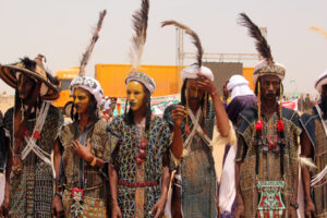 IMG_0214-300x200 Tribune : La culture nigérienne face à ses défis, entre héritage et avenir