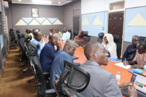 ansi_urbanisme-300x200 Niger : vers une gestion foncière transparente grâce au numérique