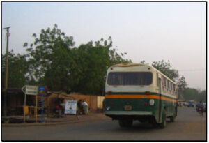 bus-300x205 Transport urbain à Niamey : assez de promesses, place aux actes !