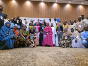 debat_numerique-300x225 Le Niger au cœur du débat sur l’intégrité de l’information au Sahel