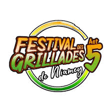 images-grillade Niamey : la 5ᵉ édition du Festival de la Grillade lancée à l’Académie des arts