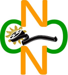 logo-CNCN-271x300 Partenaires