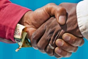 main_corruption-min-300x200 La corruption, une économie invisible mais puissante