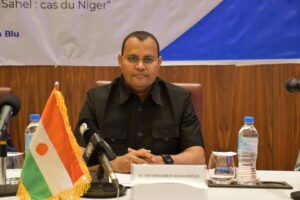 ministre_jeunesse-300x200 Sabre National Kokowa 2025 : Le Ministre de la Jeunesse et des Sports accueilli à Tahoua