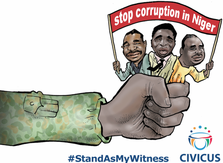 niger_stopcorruption