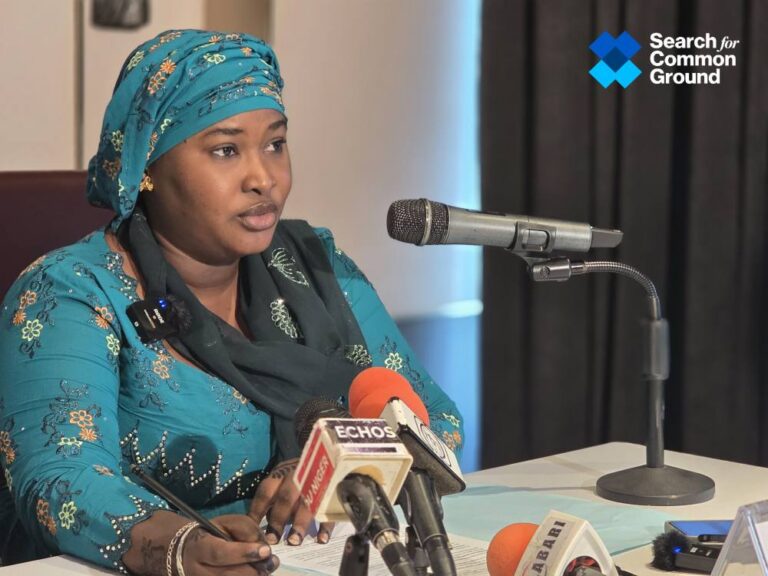 serach Common Ground.jpg 2