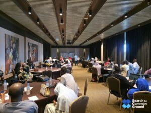 serach-Common-Ground.jpg-3-300x225 Niamey : un colloque national pour contrer la désinformation à l’ère de l’Intelligence Artificielle