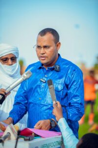 sidi1-200x300 2ᵉ édition du Tournoi National des Grandes Vacances : Niamey sacré champion, le Niger vainqueur