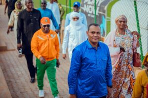 sidi_tgv-300x200 2ᵉ édition du Tournoi National des Grandes Vacances : Niamey sacré champion, le Niger vainqueur