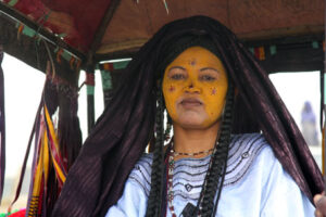 tourisme2-300x200 Le Tourisme : Un Moteur d’Emplois et de Croissance au Niger