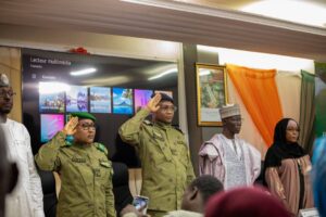 ville-de-niamey-300x200 Double cérémonie à l’Hôtel de Ville de Niamey : entre reconnaissance du mérite et civisme fiscal