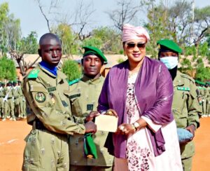 fssp2-300x244 Le FSSP, deux ans au service de la souveraineté : 32 milliards de FCFA mobilisés pour la Patrie