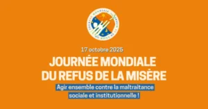 refus_de_la_mise_re_site-300x157 Journée Internationale du Refus de la Misère : « La misère est une violation des Droits de l’Homme »