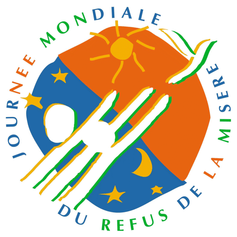 refuserlamisere_logo_transparent