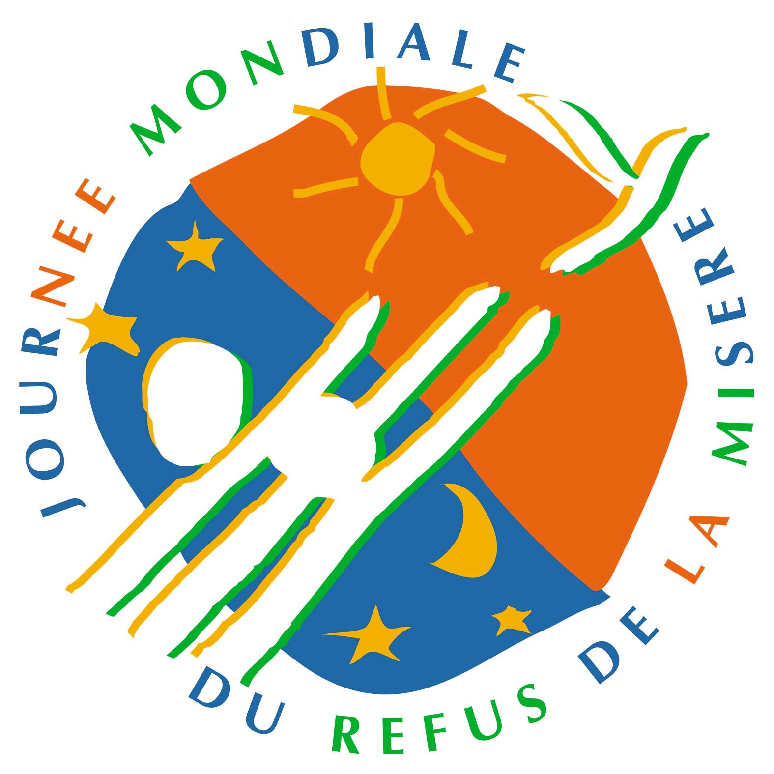 refuserlamisere_logo_transparent