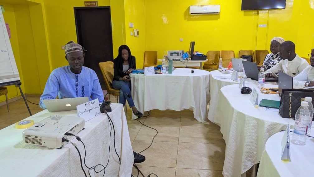 581031510_25089024007421622_2868775626272108246_n