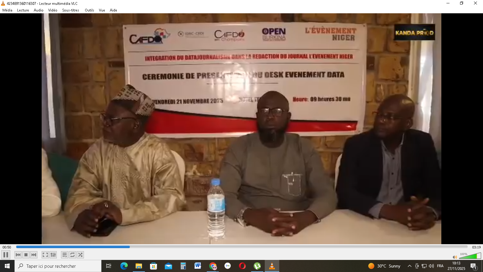 Capture d’écran (57)