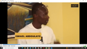 Capture-decran-58-300x169 L’Événement-Niger lance le premier Desk de datajournalisme du pays