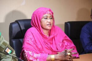 Reki-300x200 Niamey : Installation du noyau régional de sensibilisation du FSSP