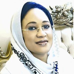 rk-300x300-1 Reki Djermakoye, Inflexible, implacable, indispensable : Regard sur une femme qui a choisi l’impact plutôt que le confort