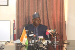 Alio-justice-300x200 Niger-ORANO : le ministre de la Justice dénonce des actes "attentatoires à la souveraineté nationale "