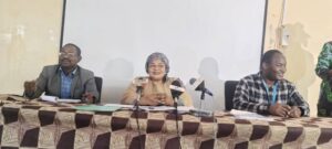 Ayika1-300x135 Communication publique : des recommandations pour mieux informer les citoyens