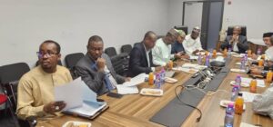 dgi2-300x140 DGI / Transfert d’argent : rencontre d'échanges par rapport aux dispositions de la nouvelle Loi de finances pour l'année budgétaire 2026.