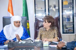 jeunesse-sport-1-300x200 Niger–Algérie : un partenariat renforcé dans la jeunesse, le sport et la culture