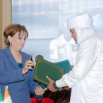 jeunesse sport culture