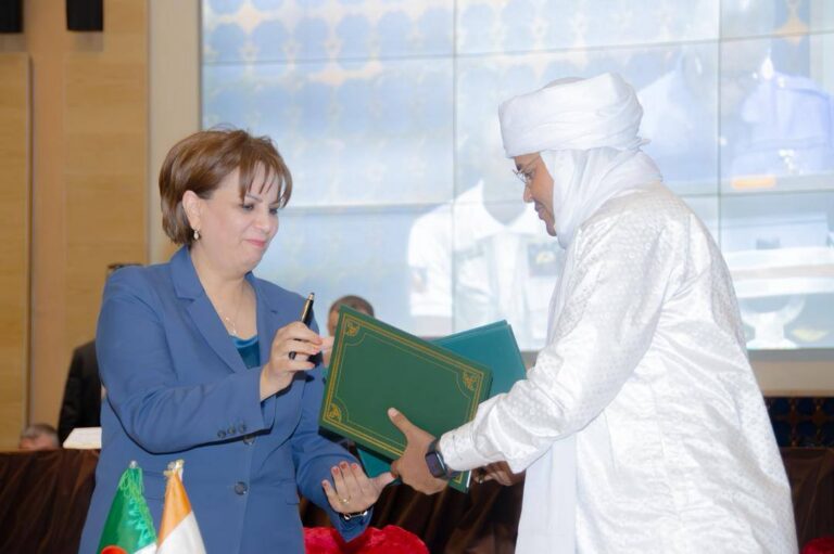 jeunesse sport culture