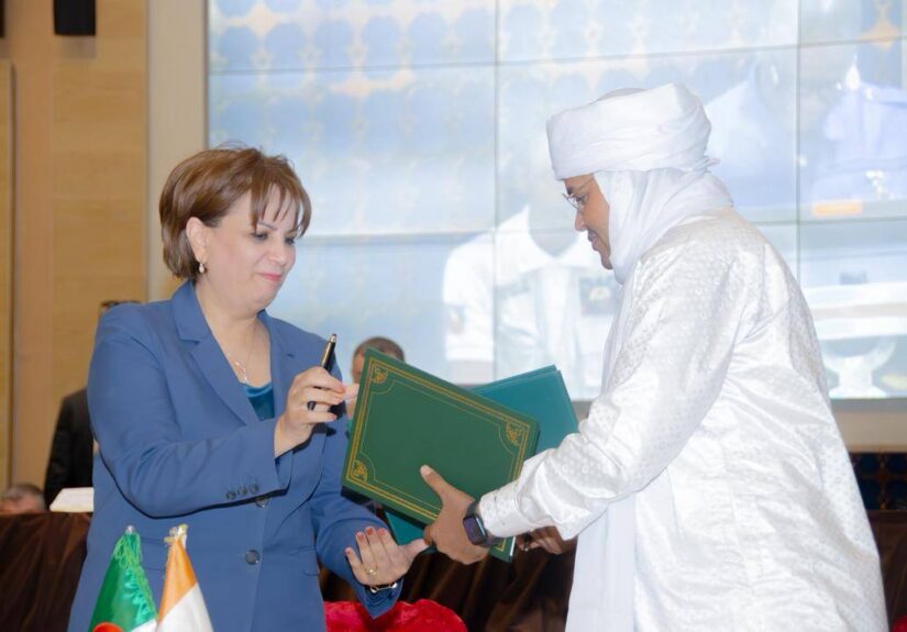 jeunesse sport culture