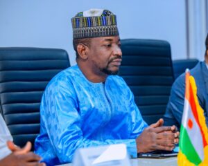 numerique-1-300x240 Niger : vers une stratégie nationale pour accélérer le développement du numérique