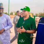 FB_IMG_1775281956450