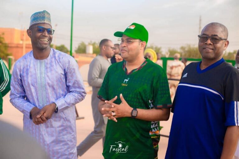 FB_IMG_1775281956450