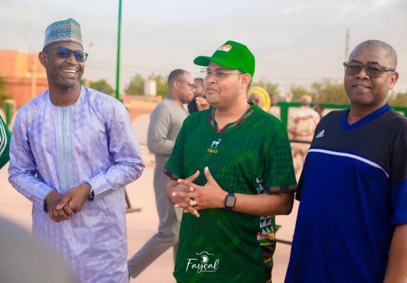 FB_IMG_1775281956450