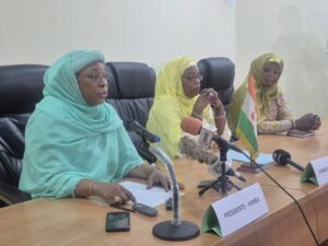 hanea-300x225 Énergie nucléaire : le Niger accélère son programme électronucléaire