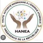 hanea1